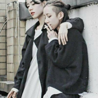 清水明 - 魔鬼恋人第三季免费全集播放23 - 网页看视频